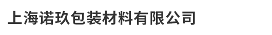富潤(rùn)華（深圳）科技有限公司官網(wǎng)